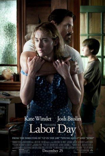 Фильм День труда 2013 смотреть онлайн с Кейт Уинслет и Дж.К. Симмонсом